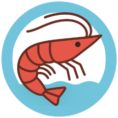 船橋イベント情報